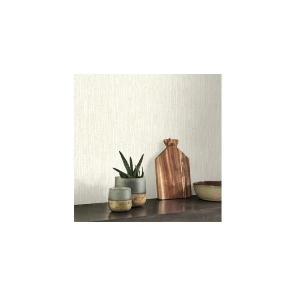 Papier Peint CASADECO Rio RIOC87447130