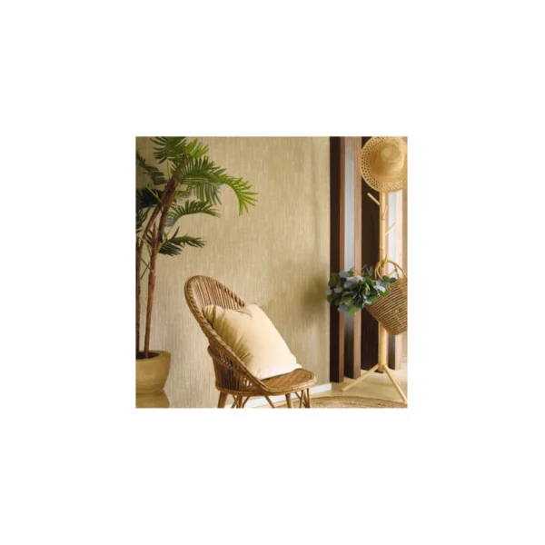 Papier Peint CASADECO Rio RIOC87447584