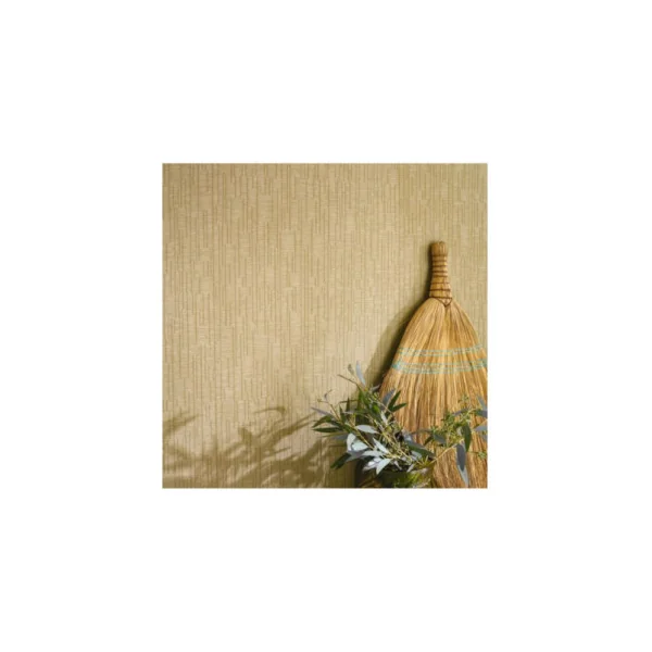 Papier Peint CASADECO Rio RIOC87447584