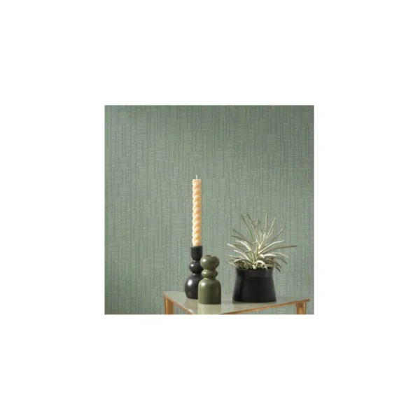 Papier Peint CASADECO Rio RIOC87447623