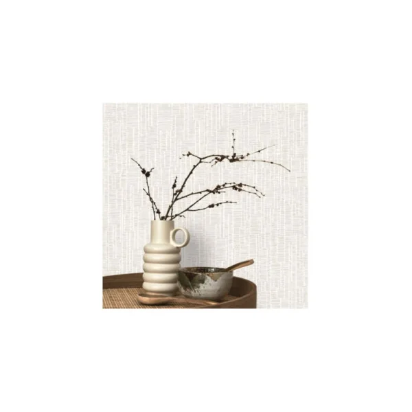Papier Peint CASADECO Rio RIOC87449187