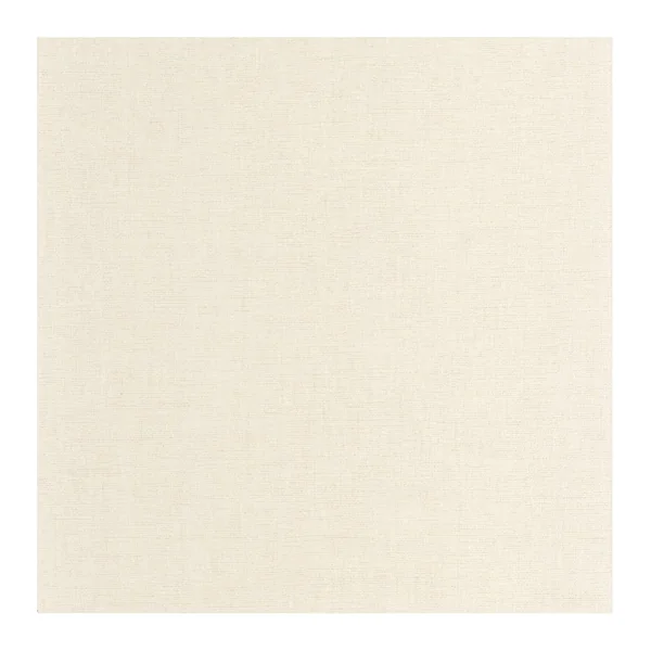 Papier Peint CASADECO Rituel RITU201171077