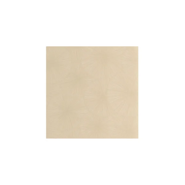 Papier Peint CASADECO Solaris SOLA201871473