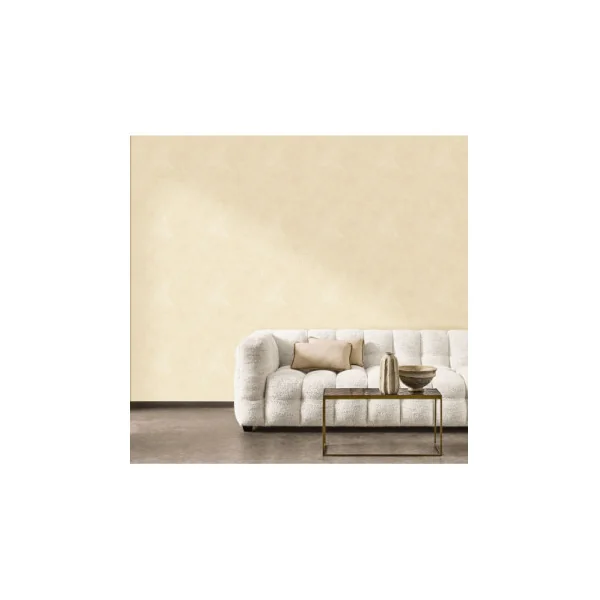 Papier Peint CASADECO Solaris SOLA201871473