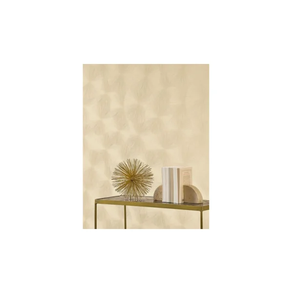 Papier Peint CASADECO Solaris SOLA201871473