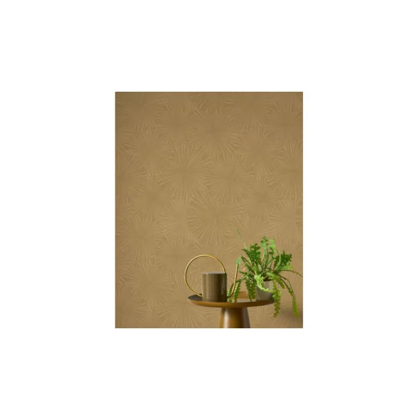 Papier Peint CASADECO Solaris SOLA201872832