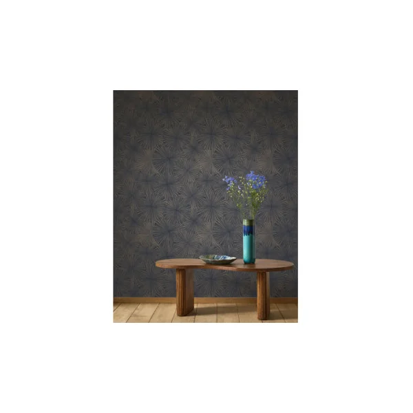Papier Peint CASADECO Solaris SOLA201876810