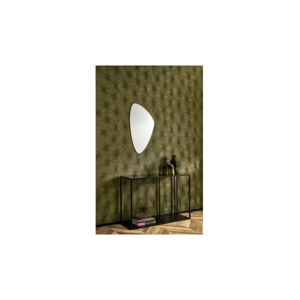 Papier Peint CASADECO Solaris SOLA201877777