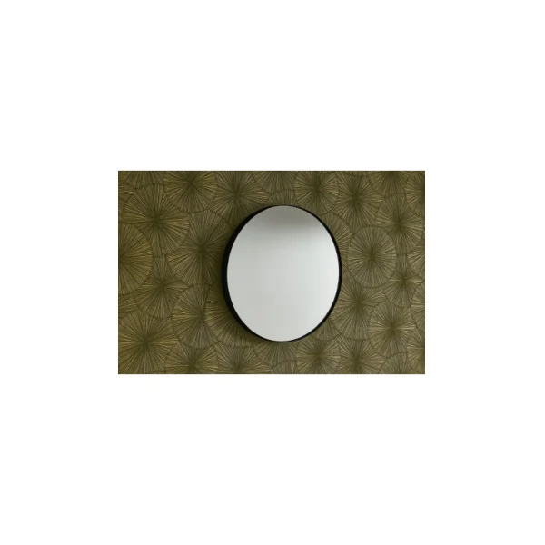 Papier Peint CASADECO Solaris SOLA201877777