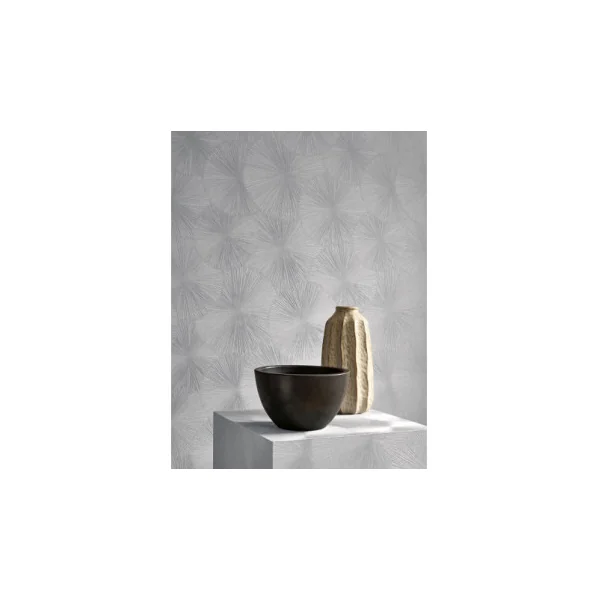 Papier Peint CASADECO Solaris SOLA201879200