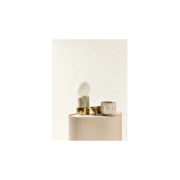Papier Peint CASADECO Solaris SOLA201880028