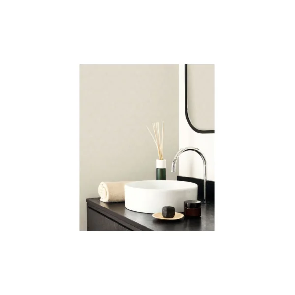 Papier Peint CASADECO Solaris SOLA201881485