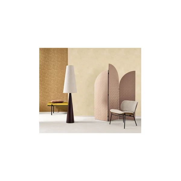 Papier Peint CASADECO Solaris SOLA201884510