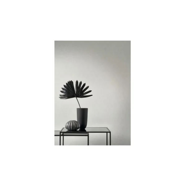 Papier Peint CASADECO Solaris SOLA201889172