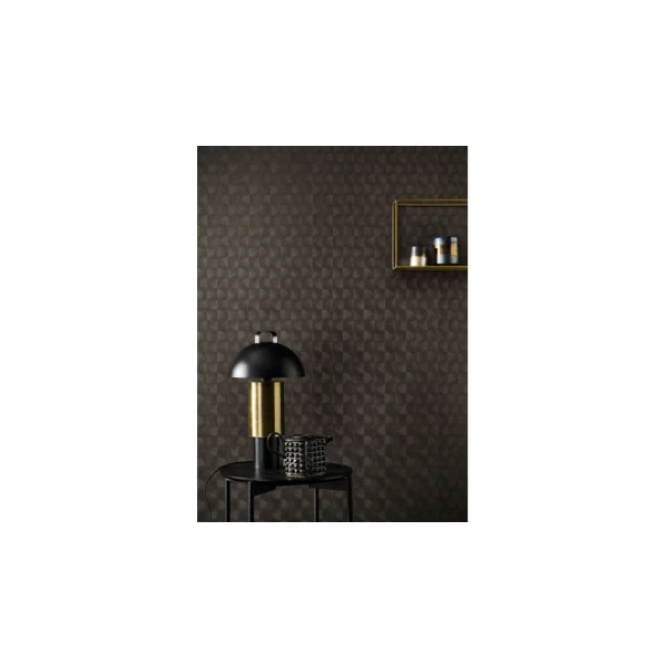 Papier Peint CASADECO Solaris SOLA201889999