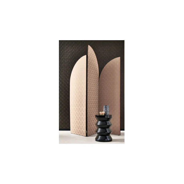 Papier Peint CASADECO Solaris SOLA201889999