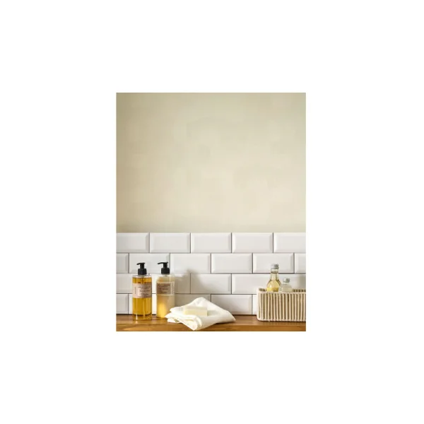 Papier Peint CASADECO Solaris SOLA201890039