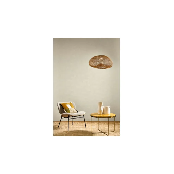 Papier Peint CASADECO Solaris SOLA201891850