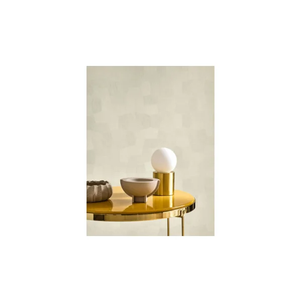 Papier Peint CASADECO Solaris SOLA201891850