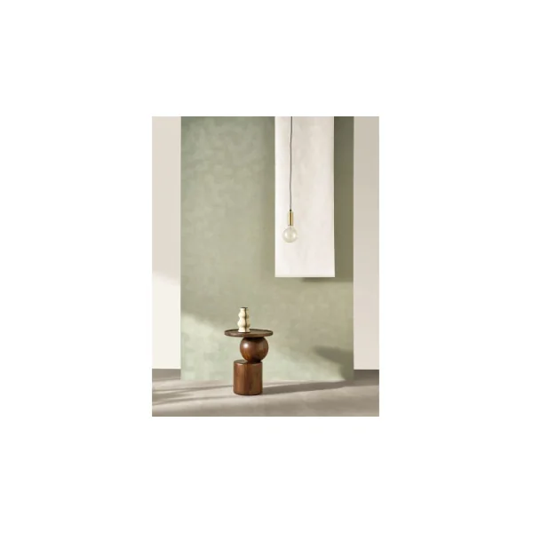 Papier Peint CASADECO Solaris SOLA201891850