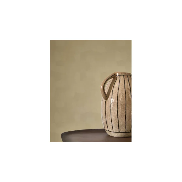 Papier Peint CASADECO Solaris SOLA201892518
