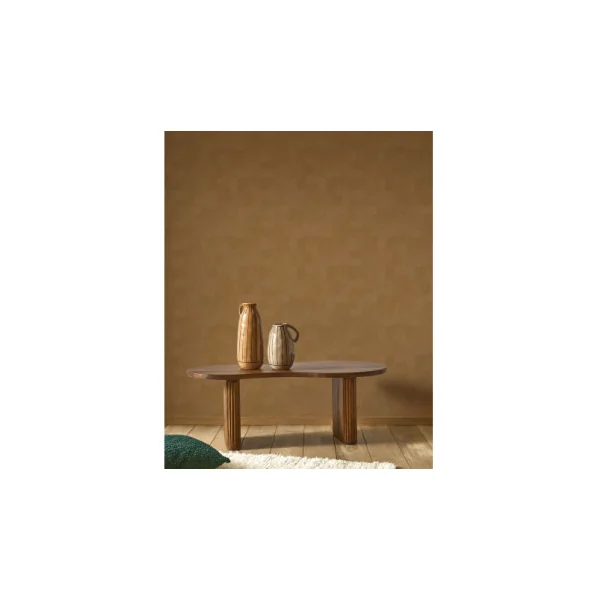 Papier Peint CASADECO Solaris SOLA201892940