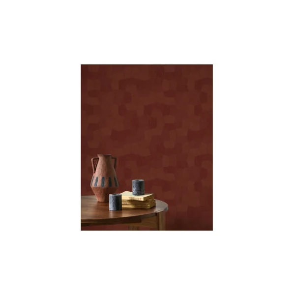 Papier Peint CASADECO Solaris SOLA201898888