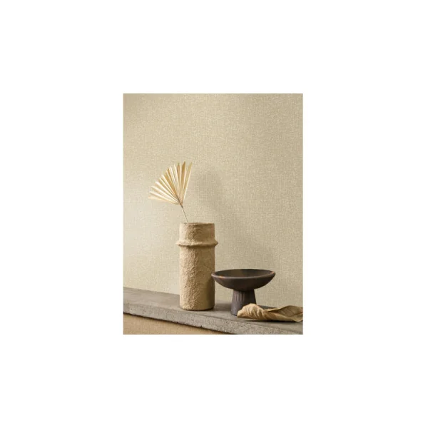 Papier Peint CASADECO Solaris SOLA201901622