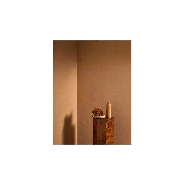 Papier Peint CASADECO Solaris SOLA201903612