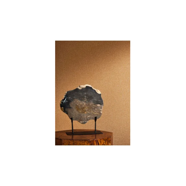 Papier Peint CASADECO Solaris SOLA201903612