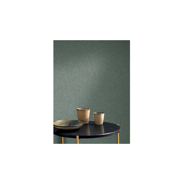 Papier Peint CASADECO Solaris SOLA201906720