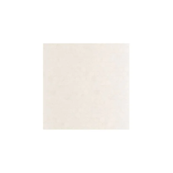Papier Peint CASADECO Solaris SOLA201910073
