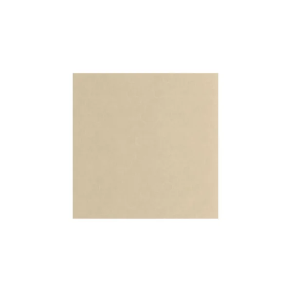 Papier Peint CASADECO Solaris SOLA201911497