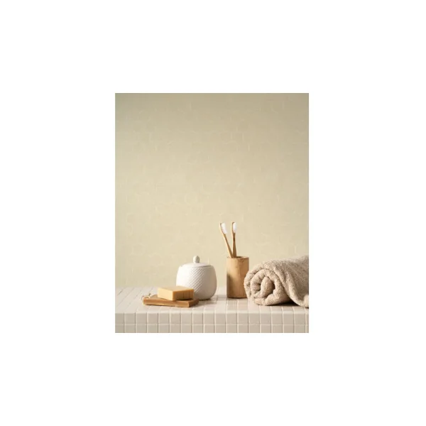 Papier Peint CASADECO Solaris SOLA201911497