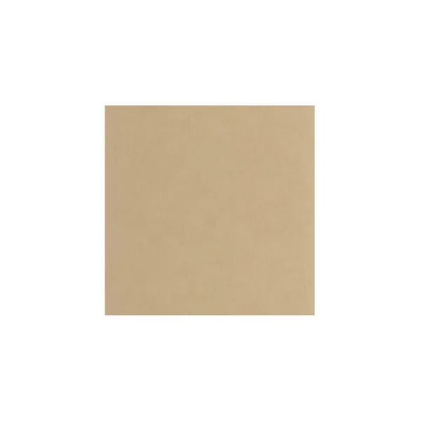 Papier Peint CASADECO Solaris SOLA201911860