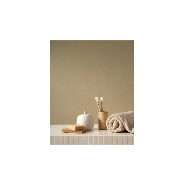 Papier Peint CASADECO Solaris SOLA201911860