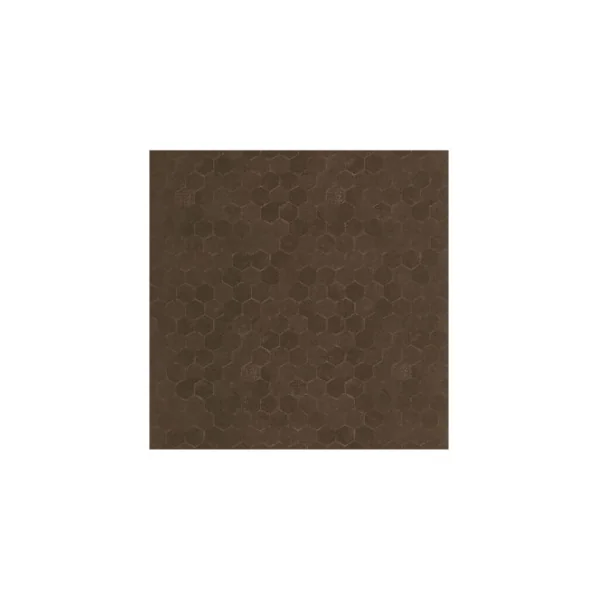 Papier Peint CASADECO Solaris SOLA201919947
