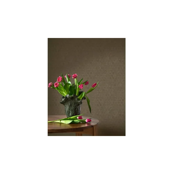 Papier Peint CASADECO Solaris SOLA201919947