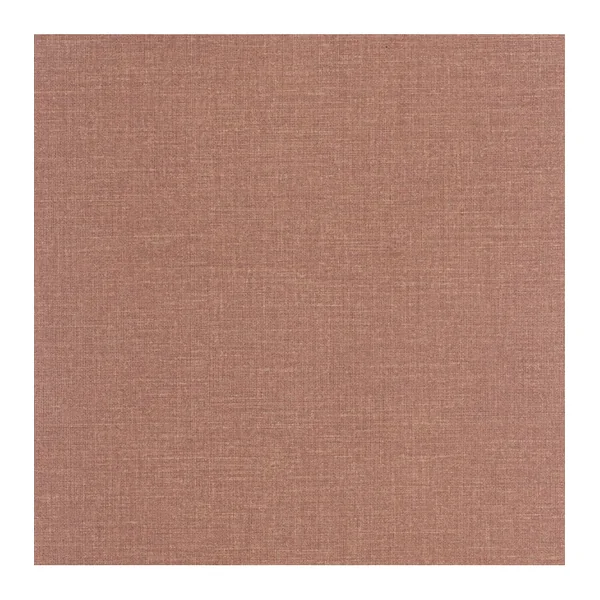 Papier Peint CASADECO Tailor Made MADE202128716