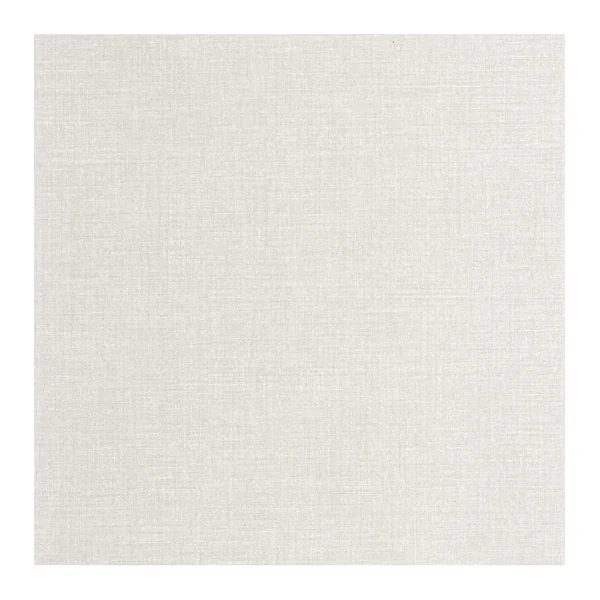 Papier Peint CASADECO Tailor Made MADE202129010