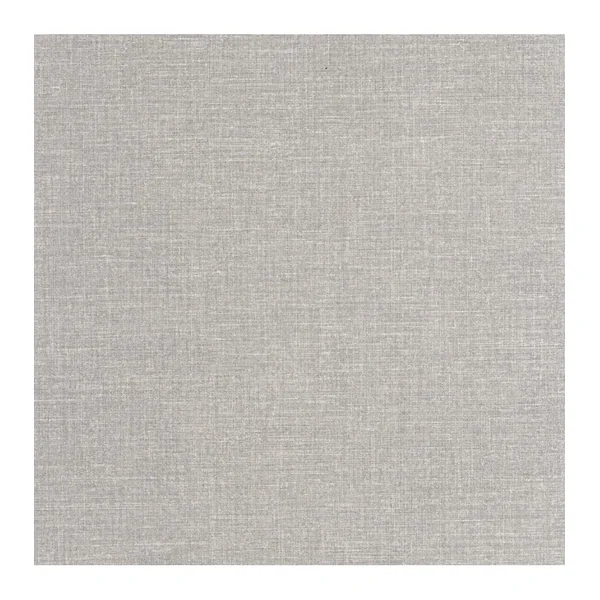Papier Peint CASADECO Tailor Made MADE202129358