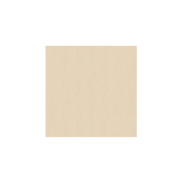 Papier Peint CASAMANCE ECRIN 74910100