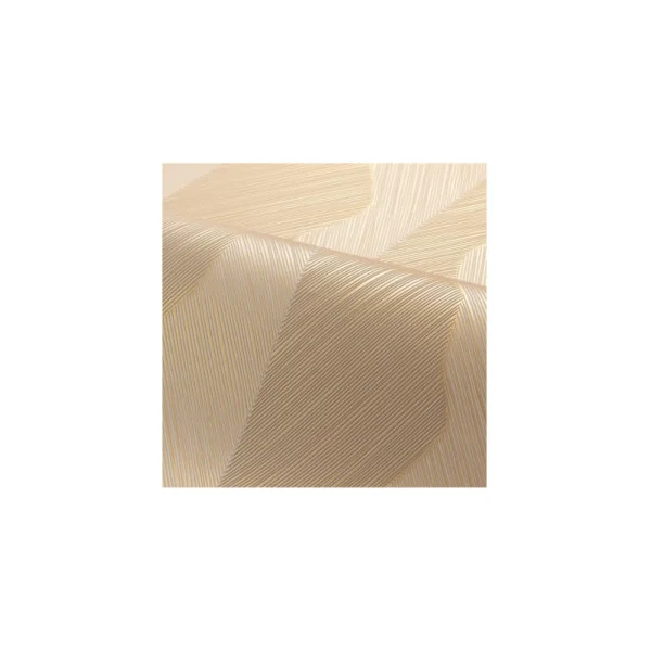 Papier Peint CASAMANCE ECRIN 74910100