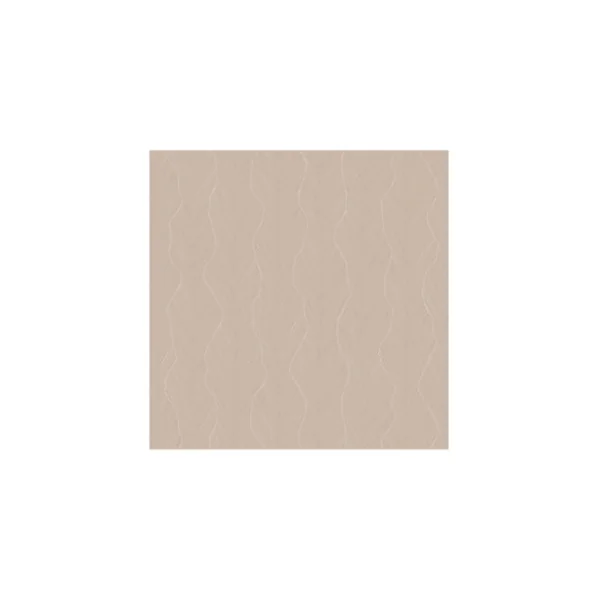 Papier Peint CASAMANCE ECRIN 74910202