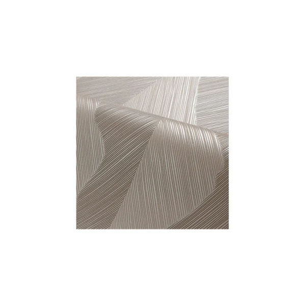 Papier Peint CASAMANCE ECRIN 74910202
