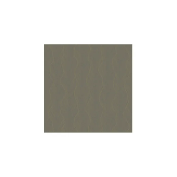 Papier Peint CASAMANCE ECRIN 74910304