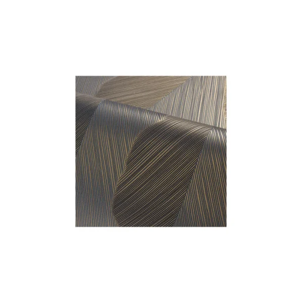 Papier Peint CASAMANCE ECRIN 74910304