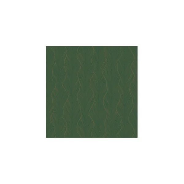 Papier Peint CASAMANCE ECRIN 74910406