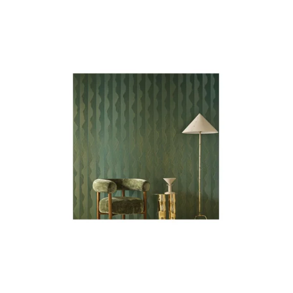 Papier Peint CASAMANCE ECRIN 74910406