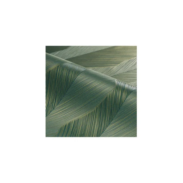 Papier Peint CASAMANCE ECRIN 74910406